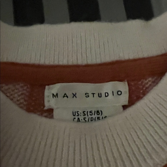 Girls Knit Set - Picture 2 of 7